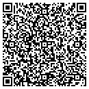 QR code with Manuel Faria Jr contacts