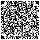 QR code with Lombardo S Custom Masonry LLC contacts