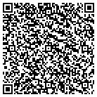 QR code with Yoder-Culp Funeral Home contacts