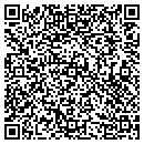 QR code with Mendocino Grain Project contacts