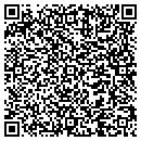 QR code with Lon Smith Masonry contacts