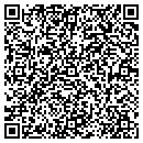 QR code with Lopez Masonry & Landscaping Ll contacts