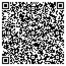 QR code with Michael E Boeger contacts
