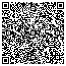QR code with Bens R V Storage contacts