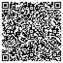 QR code with Mitchell Broadview LLC contacts