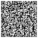 QR code with Tco Resources contacts
