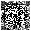 QR code with Lovermi Building Co contacts