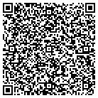 QR code with Dynadigi Technologies Inc contacts