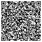 QR code with Zabel's Marketing Corp contacts