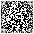QR code with Brite Beginnings Daycare contacts