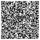 QR code with Dorer Home Inspctn & Apprsls contacts