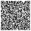 QR code with Richard C Mckee contacts