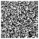 QR code with Glendale Nurses Registry contacts