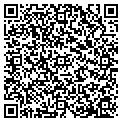 QR code with Luis I Bravo contacts