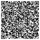 QR code with Purni Automotive Systems Inc contacts