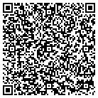 QR code with Rodney Kromann Jr And Andrew contacts