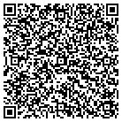 QR code with Zimmerman Brothers Funeral Hm contacts