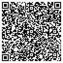 QR code with Zimmerman Rick contacts