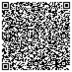 QR code with Golden Crescent Health And Educational Services contacts