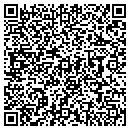 QR code with Rose Roggero contacts