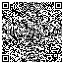 QR code with Charlesbank Cleaners contacts