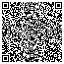 QR code with Ma Construction Co contacts