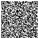 QR code with Great Nurses contacts