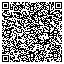 QR code with Clase Cleaning contacts