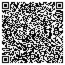 QR code with Samuel Myers contacts