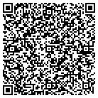 QR code with Andrew Benne Studio contacts