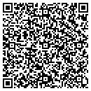 QR code with Young's Optometry contacts