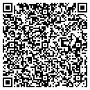 QR code with Schaner Peter contacts