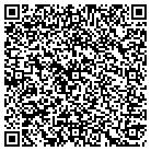 QR code with Clean Green Solutions LLC contacts