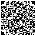 QR code with Mallozzi & Sons contacts