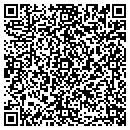 QR code with Stephen E Tarke contacts