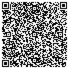 QR code with Carebears Daycare L L C contacts