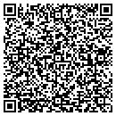 QR code with Manfred Kaergel Inc contacts