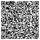 QR code with Ay Chung Rice Noodle contacts