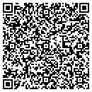 QR code with Manna Masonry contacts