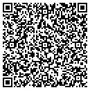 QR code with Clean Net Usa contacts