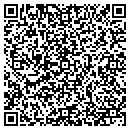 QR code with Mannys Masonary contacts