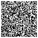 QR code with Field Precise Services contacts