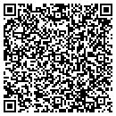 QR code with Manuels General Masonry contacts