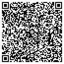 QR code with Berg Studio contacts