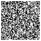 QR code with Rod's Muffler Center Inc contacts