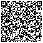 QR code with First Priority Inc contacts