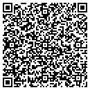 QR code with Walter Lohse Farm contacts