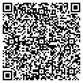 QR code with Carolyn Daycare contacts