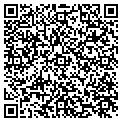 QR code with Westex Contracts contacts