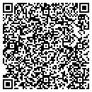 QR code with Jo Anne's Fusing contacts